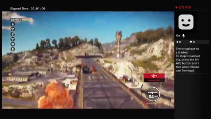 Legitimately Good gamer doherty (8)