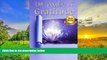 Read Book The Power Of Gratitude Lamees Alhassar  For Full
