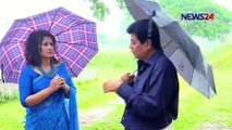 Bangla cinema hero Farooque¦¦বাংলা সিনেমা নায়ক ফারুক