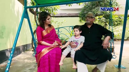 Abdur Razzak ¦¦ নায়করাজ রাজ্জাক
