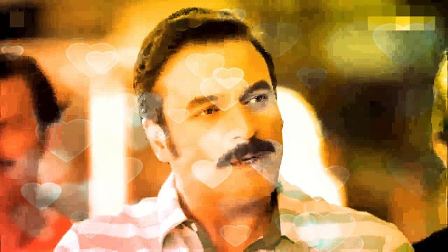 geniş aile 2 her türlü