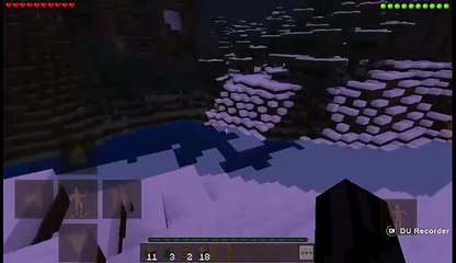 PE Let's Play Ep.3 🎮