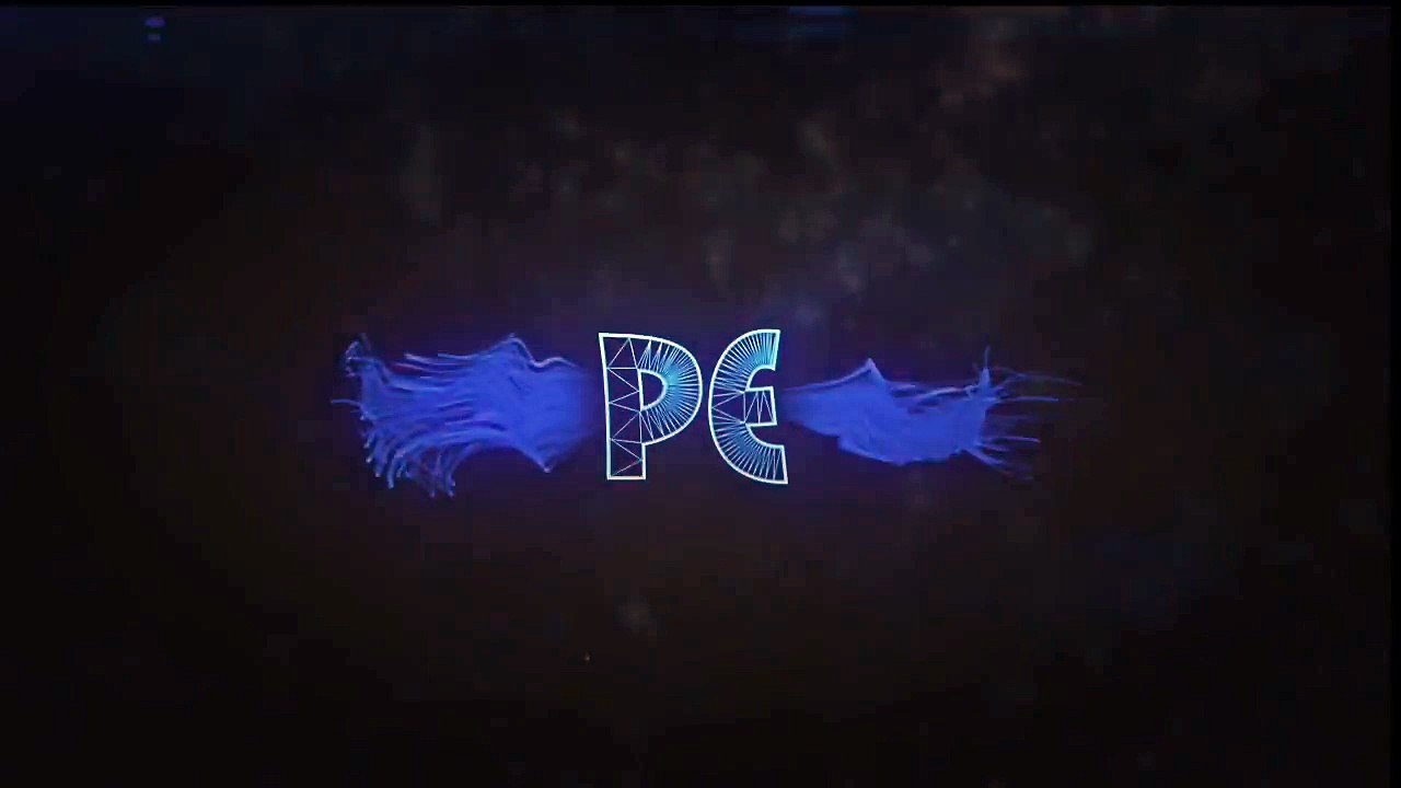 #IntroÉpicaPE