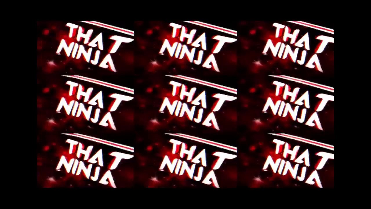 THANKS SO MUCH FOR 600 SUBSCRIBERS! [GIVEAWAY WINNERS ANNOUNCED]