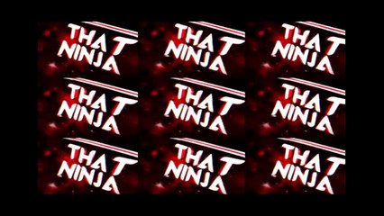 THANKS SO MUCH FOR 600 SUBSCRIBERS! [GIVEAWAY WINNERS ANNOUNCED]
