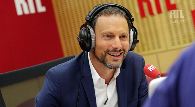 Le Lac des cygnes : Germain Louvet ne réalise toujours pas sa nomination de danseur étoile