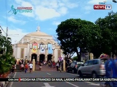SONA: Tradisyon at kultura sa Antipolo, nananatiling buhay sa kabila ng modernisasyon