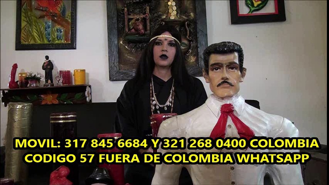 como recuperar el amor perdido brujeria y magia negra
