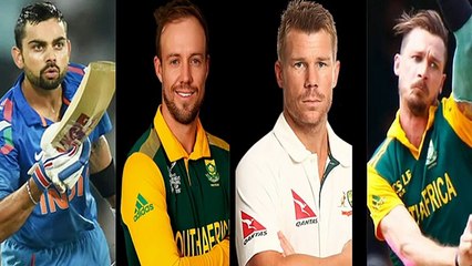 Dhoni vs Malinga Best Last Over Match Finish in the History Ever 2016 - Downloaded from youpak.com