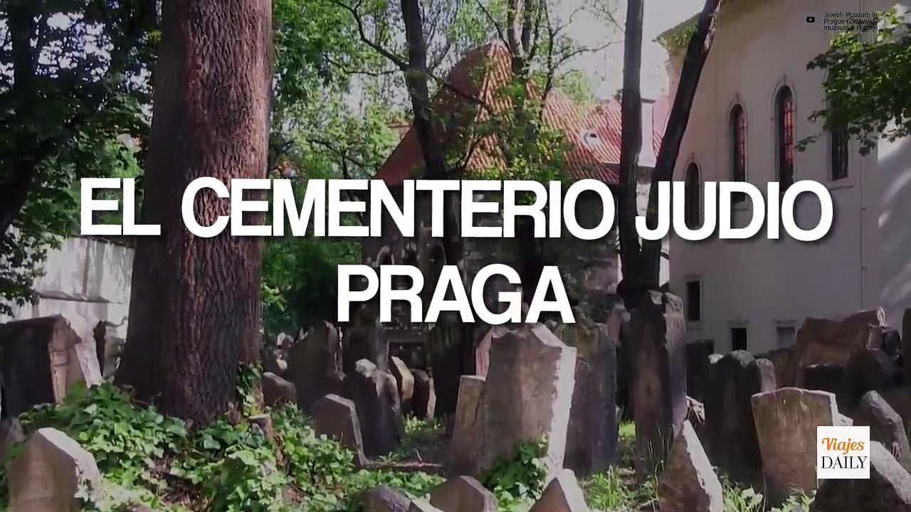 Lugares escalofriantes que te llenarán de miedo