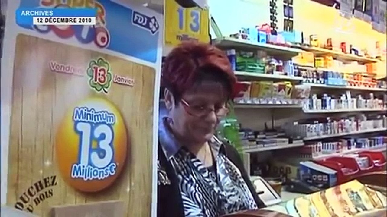 Montpellier vs Cesson-Sévigné - match truqué