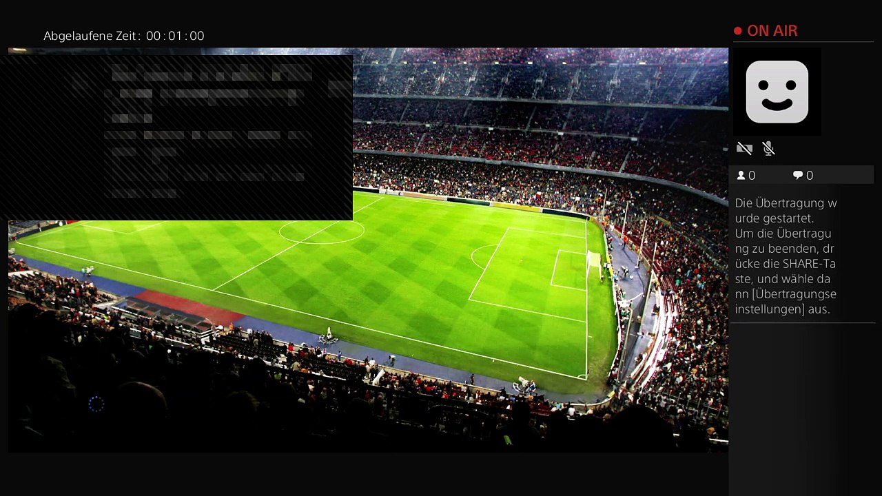 Feyenoord Rotterdam PES 2017 Online (2)