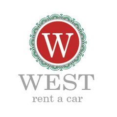 West Rent a Car inchirieri auto in Timisoara si Aeroport