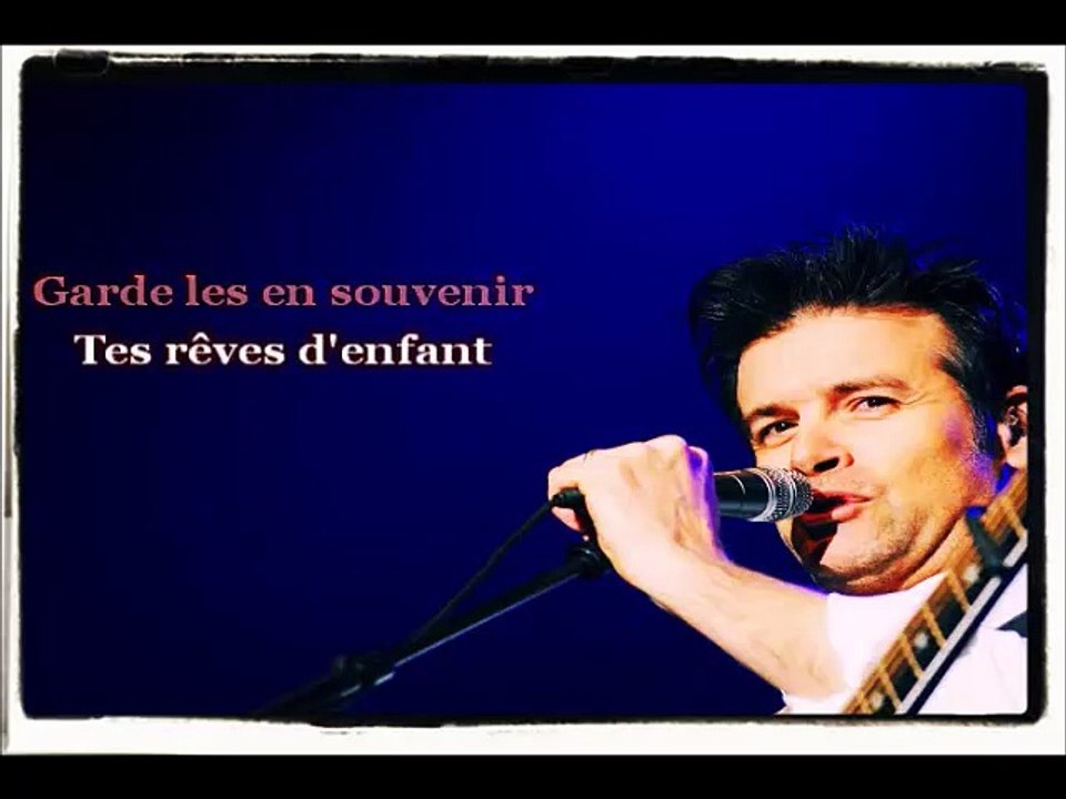 La Berceuse Du Petit Diable