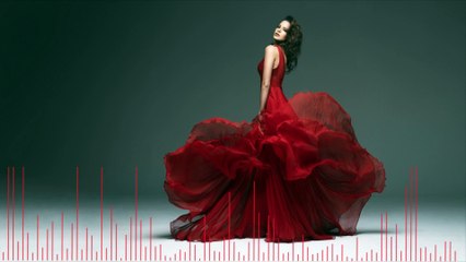Trap Music Mix 2017-Trap Song