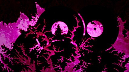 BEATPORT : Top 25 Tracks : week04/2017 recap