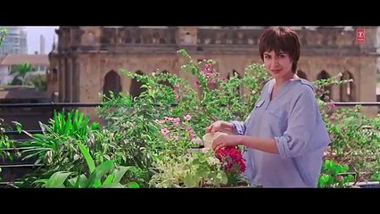 Love is a Waste of Time Aamir Khan PK Film HD