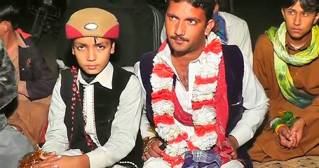 Song No 55-Akhan Mahi Dian Kalian-_Singer Karamat Ali Khan Phone no 0344 6852786 dailymotion Mianwali