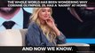 ‘The Bachelor’: Corinne Olympios finally reveals why she has a ‘nanny’