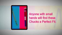 Martial Arts Weapons What Martial Art Uses Nunchucks For Sale