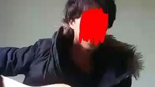 Sans titre