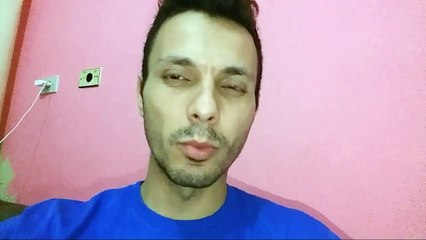 Download Video: Signos!! a cor de cada signo!