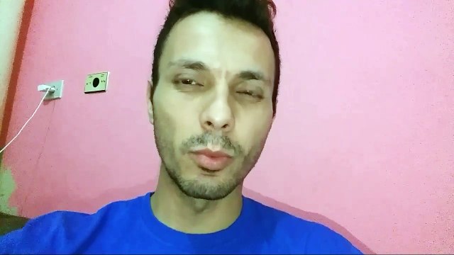 Signos!! a cor de cada signo!