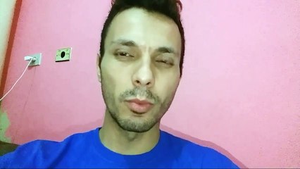 Signos!! a cor de cada signo!