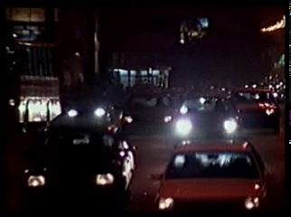 Eletricidade Basica