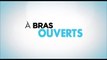 À Bras Ouverts - Bande Annonce