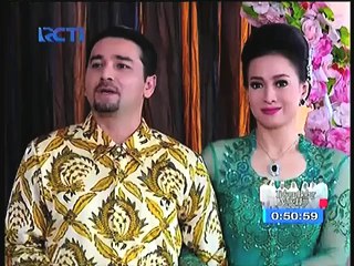 Scene Boy - Mondy CS AJ239240