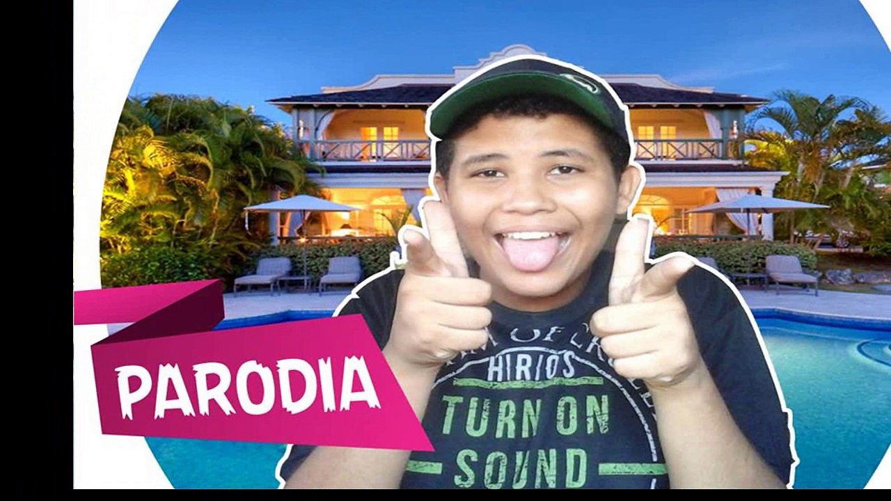 assista e legal