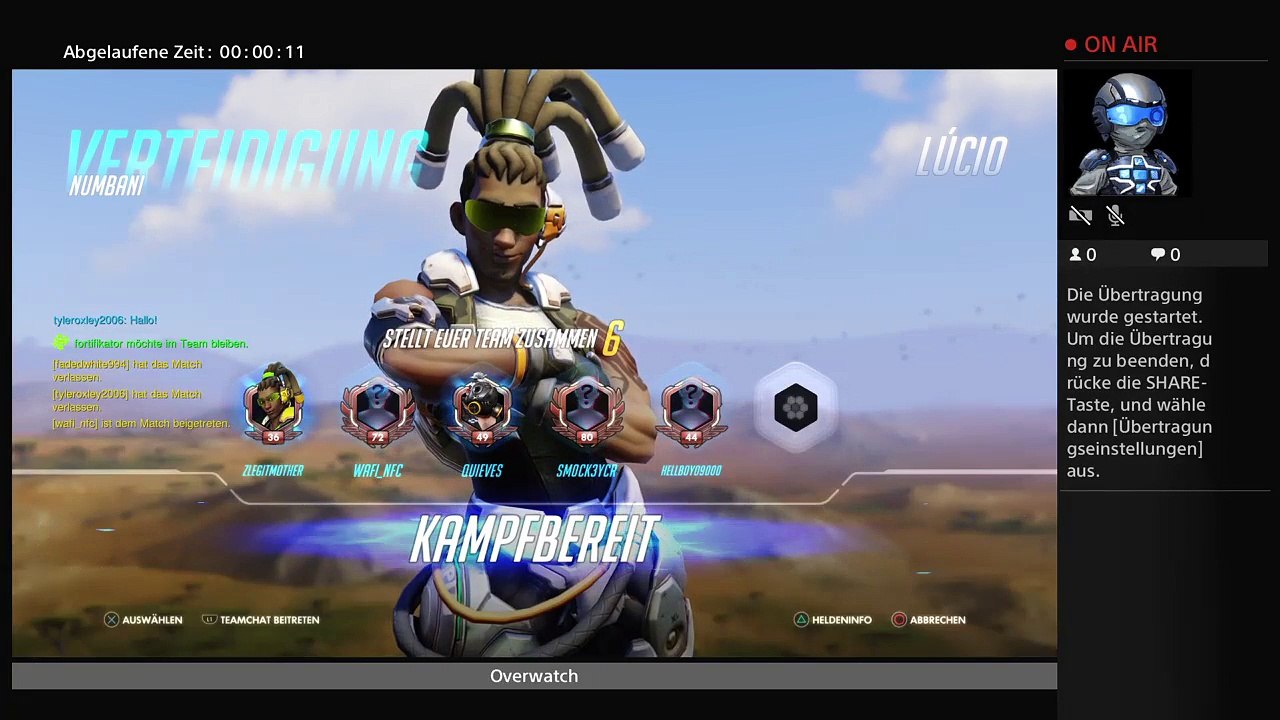 Dafuck 4k (2)
