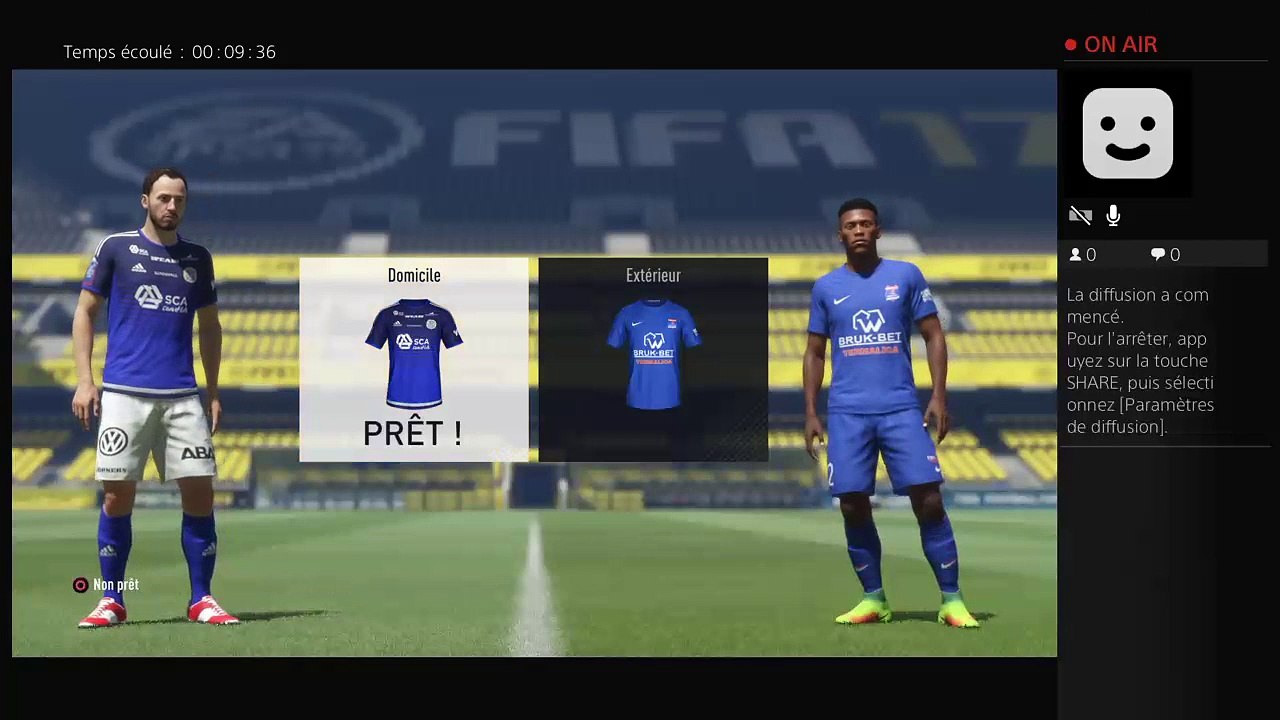 Diffusion PS4 en direct de merwan1409 (14)
