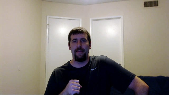 WWE Smackdown Review 1/31/17: Elimination Chamber Build, And Wyatt's Story Continues