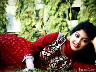 Lal bondhu Nil bondhu _ Hasan