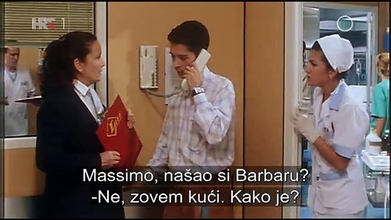 Carolija 011