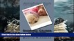 Download [PDF]  Snoring: Causes and Cures: Health and Wellness Series Dustin Nicholas Pre Order