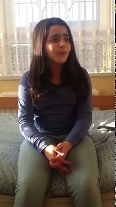 Gulay ozdemir hastane onunde incir agaci