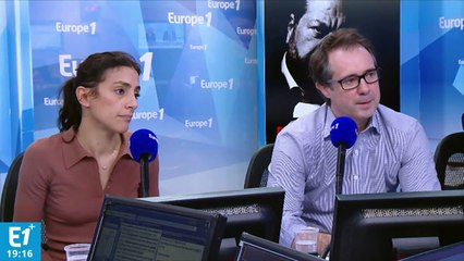 Affaire Fillon : Éric Dupond-Moretti "estomaqué par la célérité" de l’enquête