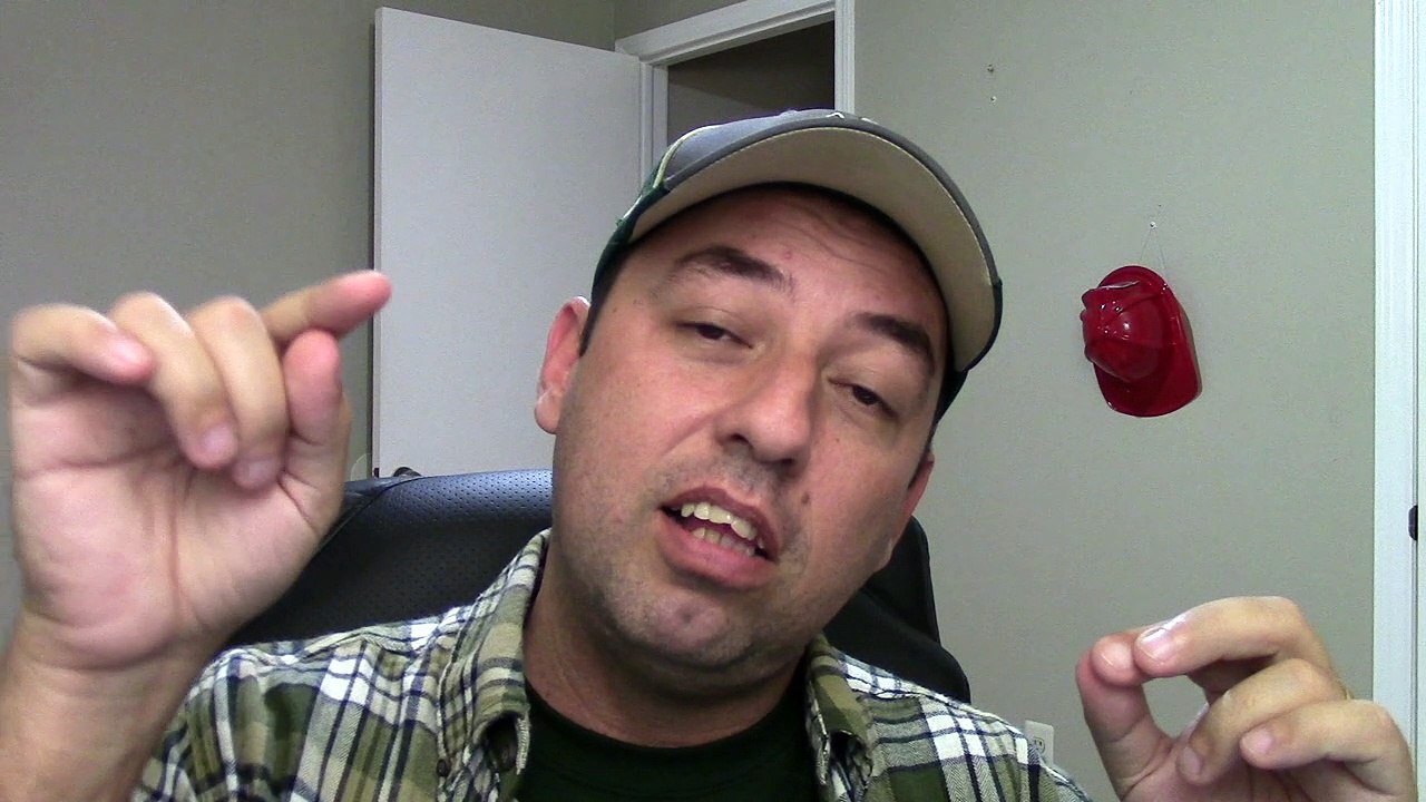 Causos 10 - Tiraram minha cidadania, meu carro