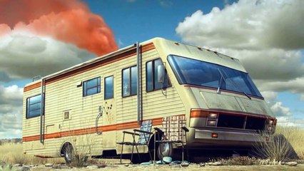 5 COISAS CHOCANTES ENCONTRADAS EM FLORESTAS