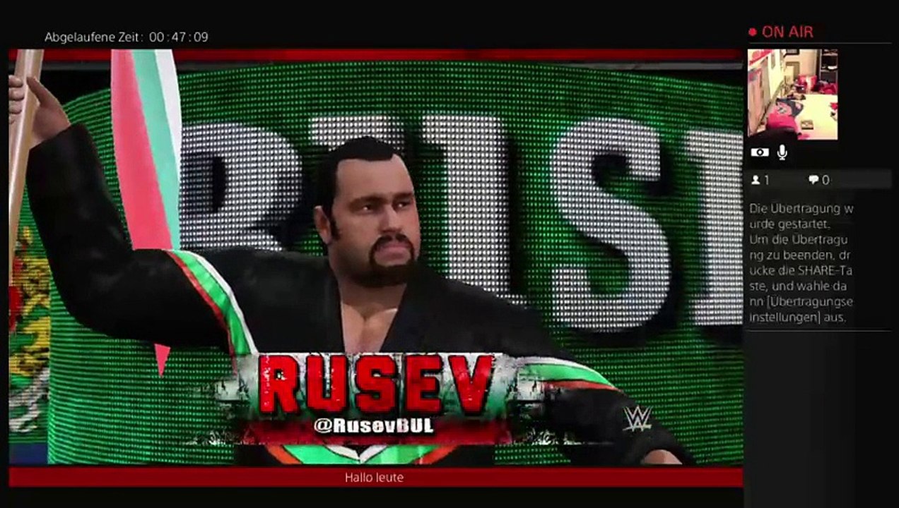 PS4-Live-Übertragung von FCBayern290 (18)