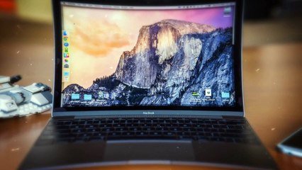 5 COISAS MAIS CARAS QUE YOUTUBERS DESTRUÍRAM