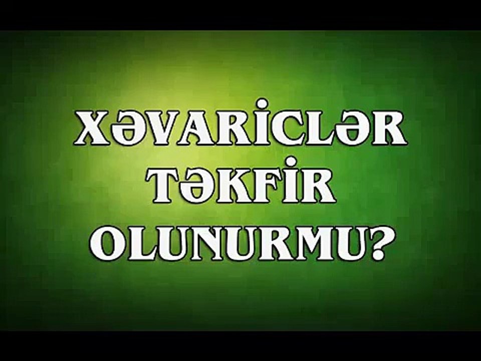 HARİCİLERİ TEKFİR ETMEYEN ASLİ KAFİR İBNİ TEYMİYYE İBNİ KAYYİM ELCEVZİYYE SUBKİ KURTUBİ İBNİ KUDAME 4 MEZHEB İMAMI