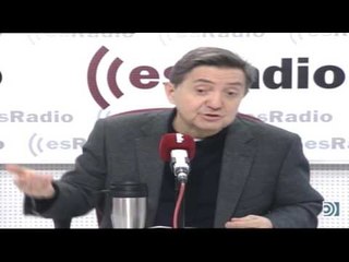 Crónica Rosa: El regreso de Isabel Pantoja - 01/02/17