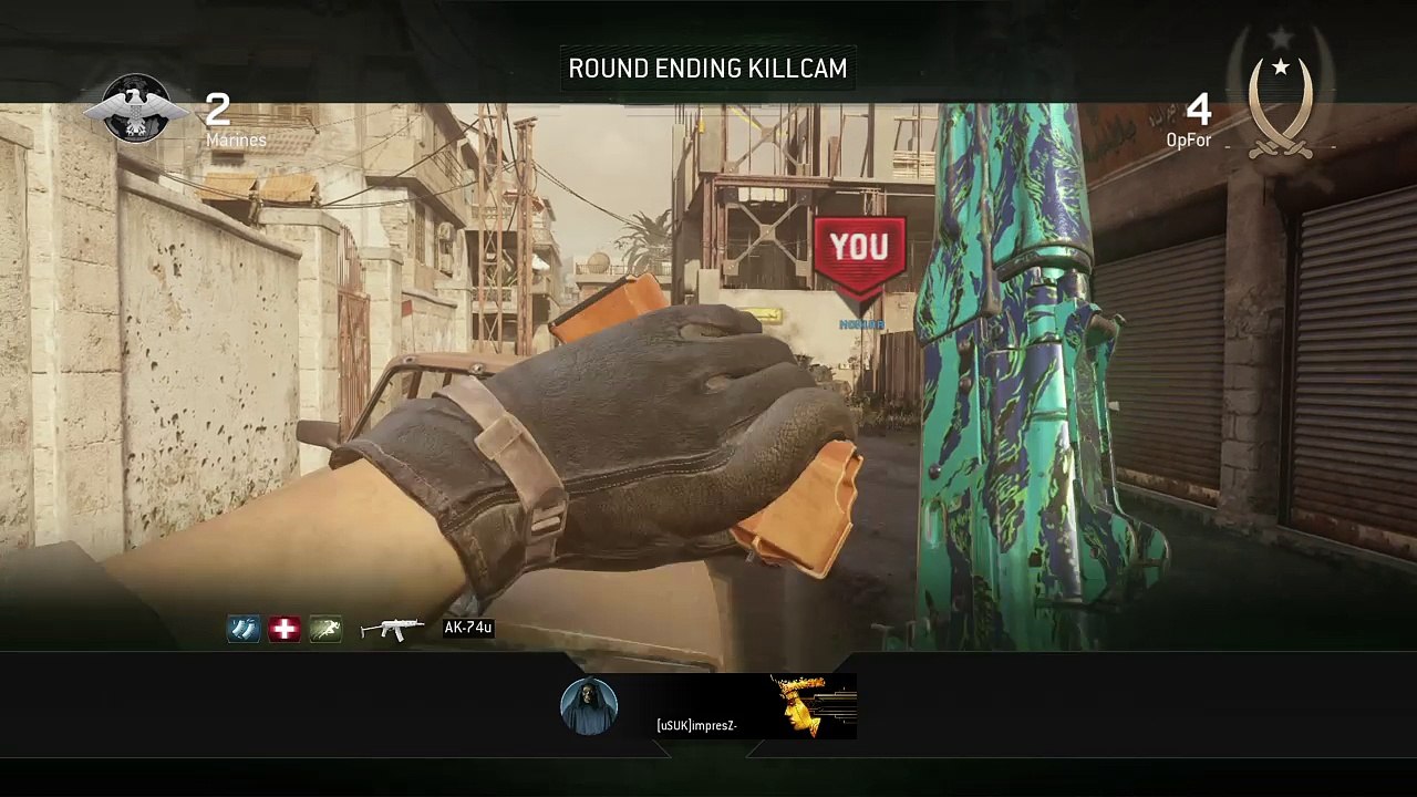 Call of Duty®: Modern Warfare® Remastered_20170201201214