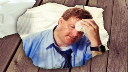 5 COISAS QUE AS PESSOAS FAZEM QUANDO ESTÃO TE ENGANANDO