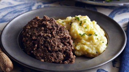 5 COISAS QUE FORAM BANIDAS NOS EUA