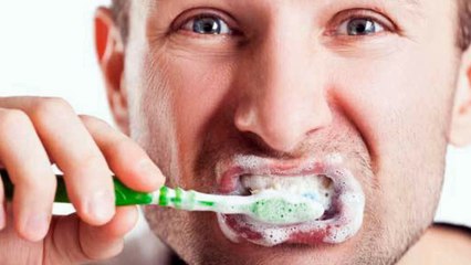 5 COISAS QUE O NOSSO CORPO FAZ E NÃO SABEMOS O MOTIVO